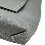 エルメス HERMES カバセリエ31 W刻印 グリミスティ トリヨン ユニセックス トートバッグ