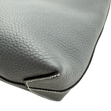 エルメス HERMES カバセリエ31 W刻印 グリミスティ トリヨン ユニセックス トートバッグ