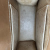 エルメス HERMES ケリースポーツMM 〇Y刻 ナチュラル ゴールド金具 シャモニー レディース ショルダーバッグ