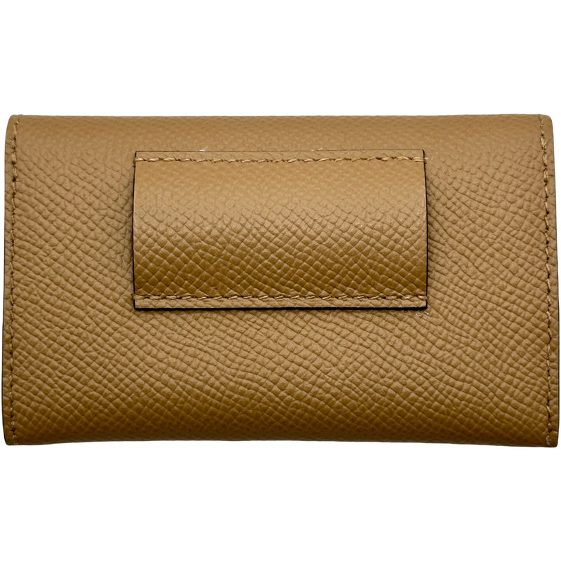 エルメス HERMES ケリーポケットベルト U刻印 ヴェールクリケット