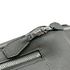 エルメス HERMES シティスライドクロスGM Y刻印 ヴェールヴェロネーゼ/シルバー金具 トリヨンクリストバル メンズ ボディバッグ