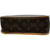 ルイ・ヴィトン LOUIS VUITTON メッセンジャーボスフォールPM M40106 ブラウン モノグラムキャンバス レディース メッセンジャーバッグ