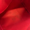 ルイ・ヴィトン LOUIS VUITTON スピーディ・バンドリエール25 N41368 ブラウン ダミエキャンバス ユニセックス ボストンバッグ