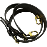 ルイ・ヴィトン LOUIS VUITTON スピーディ・バンドリエール25 N41368 ブラウン ダミエキャンバス ユニセックス ボストンバッグ