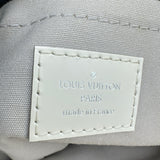ルイ・ヴィトン LOUIS VUITTON パッシィPM M5926J アイボリー エピレザー レディース ハンドバッグ