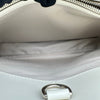 ルイ・ヴィトン LOUIS VUITTON パッシィPM M5926J アイボリー エピレザー レディース ハンドバッグ