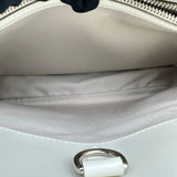 ルイ・ヴィトン LOUIS VUITTON パッシィPM M5926J アイボリー エピレザー レディース ハンドバッグ