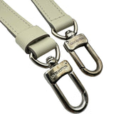 ルイ・ヴィトン LOUIS VUITTON パッシィPM M5926J アイボリー エピレザー レディース ハンドバッグ