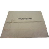 ルイ・ヴィトン LOUIS VUITTON パッシィPM M5926J アイボリー エピレザー レディース ハンドバッグ