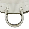 ルイ・ヴィトン LOUIS VUITTON パッシィPM M5926J アイボリー エピレザー レディース ハンドバッグ