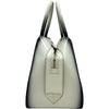 プラダ PRADA スーパーノヴァスモール 1BA366 ホワイト レザー レディース ショルダーバッグ