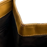 グッチ GUCCI ジャッキー ハンドバッグ 002・1073 ベージュ GGキャンバス レディース トートバッグ