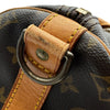 ルイ・ヴィトン LOUIS VUITTON キーポル・バンドリエール55 M41414 モノグラム ユニセックス ボストンバッグ