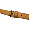 ルイ・ヴィトン LOUIS VUITTON キーポル・バンドリエール55 M41414 モノグラム ユニセックス ボストンバッグ