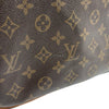 ルイ・ヴィトン LOUIS VUITTON キーポル50 M41426 モノグラム ユニセックス ボストンバッグ