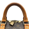ルイ・ヴィトン LOUIS VUITTON キーポル50 M41426 モノグラム ユニセックス ボストンバッグ