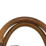 ルイ・ヴィトン LOUIS VUITTON キーポル50 M41426 モノグラム ユニセックス ボストンバッグ