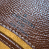 ルイ・ヴィトン LOUIS VUITTON ミュゼット・タンゴショート M51257 ブラウン モノグラム/レザー レディース ショルダーバッグ