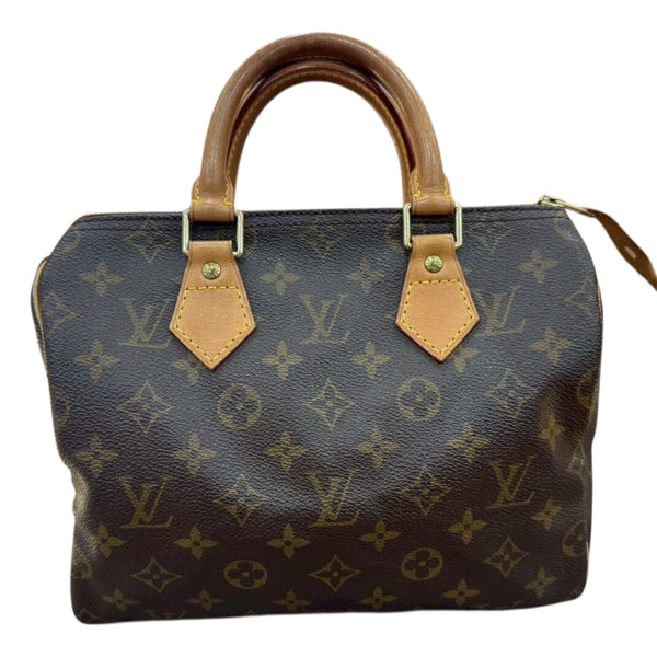 ルイ・ヴィトン(LOUIS VUITTON) | 中古ブランドリユースショップ OKURA