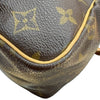 ルイ・ヴィトン LOUIS VUITTON ｽﾋﾟｰﾃﾞｨ25 M41528 モノグラム PVC レディース ハンドバッグ