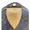 ルイ・ヴィトン LOUIS VUITTON ｽﾋﾟｰﾃﾞｨ25 M41528 モノグラム PVC レディース ハンドバッグ
