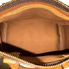 ルイ・ヴィトン LOUIS VUITTON ｽﾋﾟｰﾃﾞｨ25 M41528 モノグラム PVC レディース ハンドバッグ