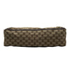 グッチ GUCCI アビートートバッグ 141472 ベージュ GGキャンバス/レザー レディース トートバッグ