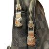 ルイ・ヴィトン LOUIS VUITTON アヴェニュー・スリングバッグ N41719 ブラック ダミエグラフィットキャンバス ダミエ・グラフィット レディース ボディバッグ