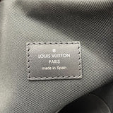 ルイ・ヴィトン LOUIS VUITTON アヴェニュー・スリングバッグ N41719 ブラック ダミエグラフィットキャンバス ダミエ・グラフィット レディース ボディバッグ