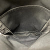ルイ・ヴィトン LOUIS VUITTON アヴェニュー・スリングバッグ N41719 ブラック ダミエグラフィットキャンバス ダミエ・グラフィット レディース ボディバッグ