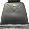 ルイ・ヴィトン LOUIS VUITTON アヴェニュー・スリングバッグ N41719 ブラック ダミエグラフィットキャンバス ダミエ・グラフィット レディース ボディバッグ