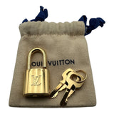 ルイ・ヴィトン LOUIS VUITTON ポシェット・ティレットMINI M12859 ブラウン モノグラム/レザー レディース ショルダーバッグ