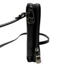 ルイ・ヴィトン LOUIS VUITTON ダブルフォンポーチ M69534 モノグラム モノグラム・エクリプス・リバース メンズ ショルダーバッグ