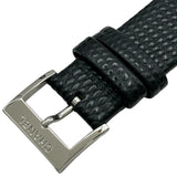 シャネル CHANEL マドモアゼル ホワイト ステンレススチール クオーツ レディース 腕時計