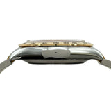 ロレックス ROLEX デイトナ 116503G ブラック ゴールド/ステンレススチール 自動巻き メンズ 腕時計