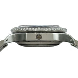 ロレックス ROLEX シードゥエラー 16600 ブラック ステンレススチール 自動巻き メンズ 腕時計