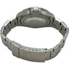 ロレックス ROLEX シードゥエラー 16600 ブラック ステンレススチール 自動巻き メンズ 腕時計