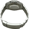 ロレックス ROLEX サブマリーナ 126610LN ブラック ステンレススチール 自動巻き メンズ 腕時計