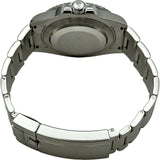 ロレックス ROLEX サブマリーナ 126610LN ブラック ステンレススチール 自動巻き メンズ 腕時計