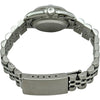 ロレックス ROLEX デイトジャスト 69174 シルバー ホワイトゴールド/ステンレススチール 自動巻き レディース 腕時計