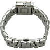 グッチ GUCCI Gスクエア 3600L(GQ3600) ブラック ステンレススチール クオーツ レディース 腕時計