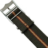 チューダー/チュードル TUDOR レンジャー 79930 ブラック ステンレススチール 自動巻き メンズ 腕時計