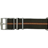 チューダー/チュードル TUDOR レンジャー 79930 ブラック ステンレススチール 自動巻き メンズ 腕時計