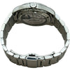 オメガ OMEGA シーマスター アクアテラ 150Ｍ コーアクシャル クロノメーター 231.10.39.21.06.001 グレー ステンレススチール 自動巻き メンズ 腕時計