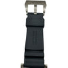 パネライ PANERAI ルミノール サブマーシブル 1950 3デイズ クロノ フライバック PAM00615 ブラック チタン 自動巻き メンズ 腕時計