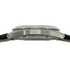グランドセイコー Grand Seiko エボリューション9 コレクション メカニカルハイビート SLGW007(9SA4-00E0) ネイビーブルー(白樺ダイヤル) ステンレススチール 自動巻き メンズ 腕時計