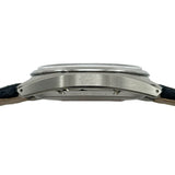 グランドセイコー Grand Seiko エボリューション9 コレクション メカニカルハイビート SLGW007(9SA4-00E0) ネイビーブルー(白樺ダイヤル) ステンレススチール 自動巻き メンズ 腕時計