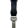 グランドセイコー Grand Seiko エボリューション9 コレクション メカニカルハイビート SLGW007(9SA4-00E0) ネイビーブルー(白樺ダイヤル) ステンレススチール 自動巻き メンズ 腕時計