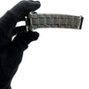 グランドセイコー Grand Seiko ヘリテージコレクション 9Fクォーツ SBGP001(9F85-0AD0) シャンパンゴールド ステンレススチール クオーツ メンズ 腕時計