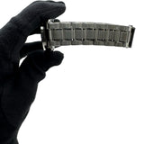 グランドセイコー Grand Seiko ヘリテージコレクション 9Fクォーツ SBGP001(9F85-0AD0) シャンパンゴールド ステンレススチール クオーツ メンズ 腕時計